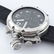 U-Boat - CHIMERA U-51 Ltd Edition 35/99 - Ref: 6952 - - 8