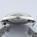 Rolex - Oyster Perpetual Datejust - ref: 16000 - Men - - 10