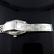 Rolex - Oyster Perpetual Datejust - ref: 16000 - Men - - 13