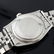 Rolex - Oyster Perpetual Datejust - ref: 16000 - Men - - 14