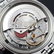 Rolex - Oyster Perpetual Datejust - ref: 16000 - Men - - 15
