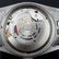 Rolex - Oyster Perpetual Datejust - ref: 16000 - Men - - 16