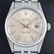 Rolex - Oyster Perpetual Datejust - ref: 16000 - Men -