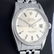 Rolex - Oyster Perpetual Datejust - ref: 16000 - Men - - 2