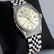 Rolex - Oyster Perpetual Datejust - ref: 16000 - Men - - 3