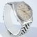 Rolex - Oyster Perpetual Datejust - ref: 16000 - Men - - 4