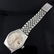 Rolex - Oyster Perpetual Datejust - ref: 16000 - Men - - 5