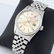 Rolex - Oyster Perpetual Datejust - ref: 16000 - Men - - 6