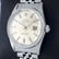 Rolex - Oyster Perpetual Datejust - ref: 16000 - Men - - 7