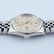 Rolex - Oyster Perpetual Datejust - ref: 16000 - Men - - 8