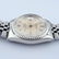 Rolex - Oyster Perpetual Datejust - ref: 16000 - Men - - 9