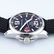 Chopard - Mille Miglia Gran Turismo 44mm - ref: 8997 - - 10