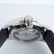 Chopard - Mille Miglia Gran Turismo 44mm - ref: 8997 - - 11