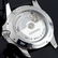 Chopard - Mille Miglia Gran Turismo 44mm - ref: 8997 - - 14