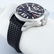 Chopard - Mille Miglia Gran Turismo 44mm - ref: 8997 - - 3