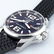 Chopard - Mille Miglia Gran Turismo 44mm - ref: 8997 - - 6