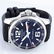 Chopard - Mille Miglia Gran Turismo 44mm - ref: 8997 - - 7