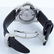 Chopard - Mille Miglia Gran Turismo 44mm - ref: 8997 - - 8