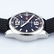 Chopard - Mille Miglia Gran Turismo 44mm - ref: 8997 - - 9