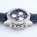 Breitling - Colt Chronograph - Ref: A73380 - Men - - 10