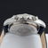 Breitling - Colt Chronograph - Ref: A73380 - Men - - 11