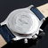 Breitling - Colt Chronograph - Ref: A73380 - Men - - 12