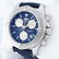 Breitling - Colt Chronograph - Ref: A73380 - Men - - 2