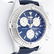 Breitling - Colt Chronograph - Ref: A73380 - Men - - 3