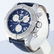 Breitling - Colt Chronograph - Ref: A73380 - Men - - 5