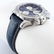 Breitling - Colt Chronograph - Ref: A73380 - Men - - 6