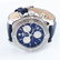 Breitling - Colt Chronograph - Ref: A73380 - Men - - 7