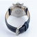 Breitling - Colt Chronograph - Ref: A73380 - Men - - 8