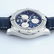 Breitling - Colt Chronograph - Ref: A73380 - Men - - 9