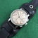 MARVIN - Vintage Chronograph Triple Date - Men - - 10