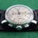 MARVIN - Vintage Chronograph Triple Date - Men - - 11
