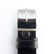 MARVIN - Vintage Chronograph Triple Date - Men - - 15