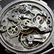 MARVIN - Vintage Chronograph Triple Date - Men - - 17