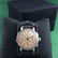 MARVIN - Vintage Chronograph Triple Date - Men - - 19
