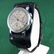 MARVIN - Vintage Chronograph Triple Date - Men - - 3
