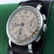 MARVIN - Vintage Chronograph Triple Date - Men - - 4
