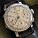 MARVIN - Vintage Chronograph Triple Date - Men - - 5