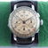 MARVIN - Vintage Chronograph Triple Date - Men - - 6