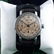MARVIN - Vintage Chronograph Triple Date - Men - - 7