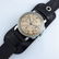 MARVIN - Vintage Chronograph Triple Date - Men - - 8
