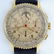 Breitling - Chronomat 801 Moon Phase Triple Date - Men