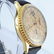 Breitling - Chronomat 801 Moon Phase Triple Date - Men - 3