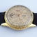 Breitling - Chronomat 801 Moon Phase Triple Date - Men - 4