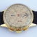 Breitling - Chronomat 801 Moon Phase Triple Date - Men - 5