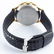 Breitling - Chronomat 801 Moon Phase Triple Date - Men - 6
