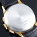 Breitling - Chronomat 801 Moon Phase Triple Date - Men - 7